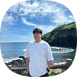 박태영의 개발참고서, 블로그 홈