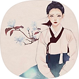 sea213, 블로그 홈