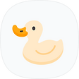 My Real Dev Note, 블로그 홈