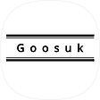 구석Goosuk, 블로그 홈