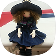 *isulbi's little space*, 블로그 홈