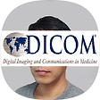 초음파, DICOM 그리고 프로그래밍 쉽게 이해하기, 블로그 홈