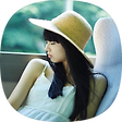 Quality-of-life, 블로그 홈