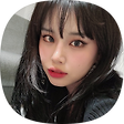 샤샤 와우 블로그, 블로그 홈