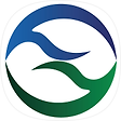 KDIC, 블로그 홈