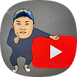LIFE IS COOl -*, 블로그 홈