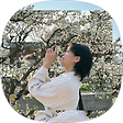 TalkativeResearch Engineer, 블로그 홈