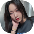 grace's dev_note, 블로그 홈
