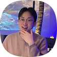 엄탱 개발 블로그, 블로그 홈