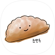 군만두의 IT 공부 일지, 블로그 홈