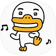 나의 슬기로운 생활, 블로그 홈