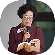 김주혜의 블로그에 오신 것을 환영합니다., 블로그 홈