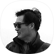 한국의산천, 블로그 홈