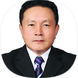 금탑부동산노원본사,   010-3716-4259, 블로그 홈