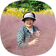 발길 머무는 곳, 블로그 홈