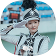 운명처럼 너를 만나, 블로그 홈