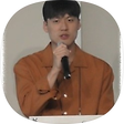 해킹왕 양선규, 블로그 홈