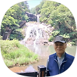 남도고을, 블로그 홈
