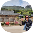 인생,사랑 그리고 세상, 블로그 홈