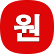 인천 남동공단 공장 임대 매매 지식산업센터 부동산, 블로그 홈