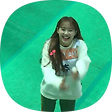 딘두, 블로그 홈