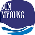 (주)선명테크, 블로그 홈
