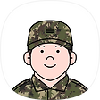 용스용스, 블로그 홈