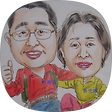密城   朴 善 泳, 블로그 홈