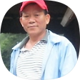 저의 블로그는 음악 가요 외  제가 직접 쓴 글입니다., 블로그 홈