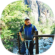 산마조아 바른셈 →등산 국 내외 여행! 그 일상을 담다., 블로그 홈
