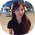 대니의 개발일지, 블로그 홈