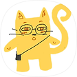 letslearnsomethingnew, 블로그 홈