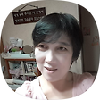 지니의 사진이 있는집, 블로그 홈