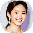 박서희 보또랑 토탈하우징, 블로그 홈