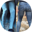 Super Skinny Jeans Boys: Photo Levi's Sk, 블로그 홈