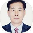빛으로 그린 세상풍경, 블로그 홈