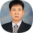 즐거운 인생, 블로그 홈