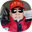 나그네의 본향, 블로그 홈