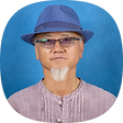 내삶의 기록물, 블로그 홈