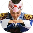 나날이 발전, 블로그 홈