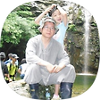 약초꾼의 산야초건강원, 블로그 홈