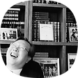 갈보리채플 이요나 목사의 성경강해, 블로그 홈