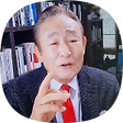 명상가의 쉼터, 블로그 홈