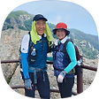 을망대, 블로그 홈
