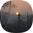 양회장 블로그, 블로그 홈