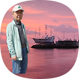 자유영혼-바람처럼 구름처럼, 블로그 홈