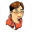 철인뼈다귀의 지구별여행기, 블로그 홈