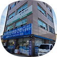 드림기획-현수막,명함,전단,포멕스 모형컷팅,간판, 블로그 홈