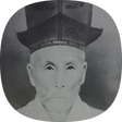 애국지사 손기찬, 블로그 홈