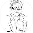 아즈방의 관심사 창고, 블로그 홈